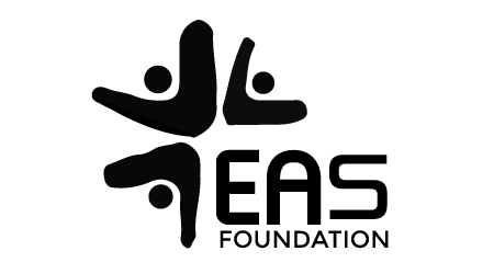 Category