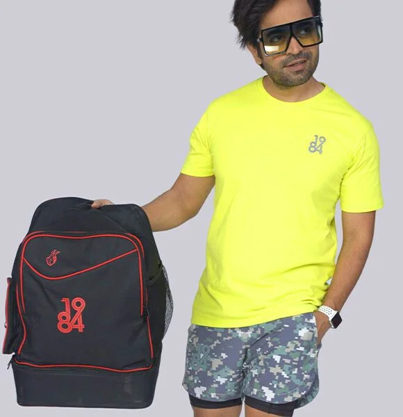 Product 1