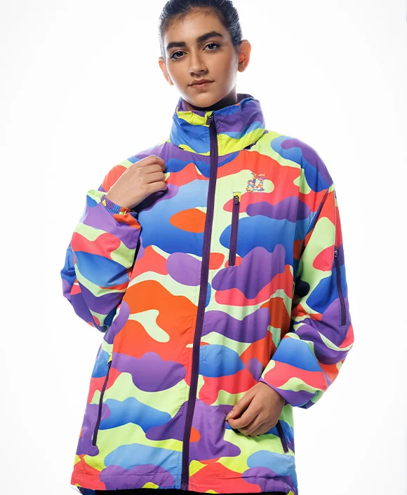 Product 1
