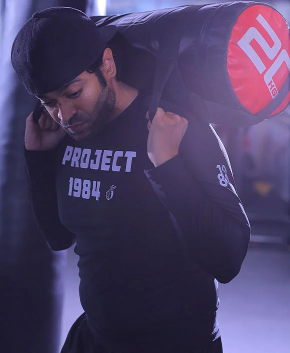Carousel Image