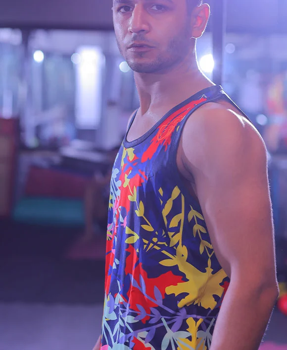 Carousel Image