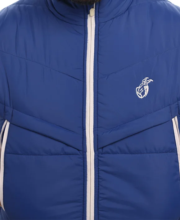 Carousel Image