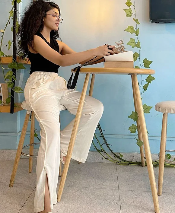 kisa zehra