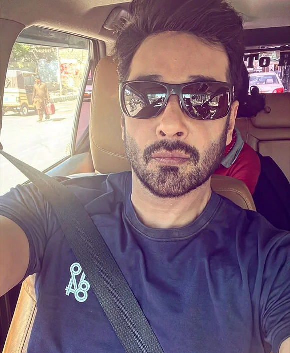 Faysal Quraishi