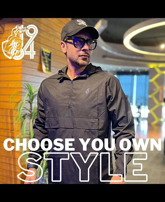 Faysal Quraishi